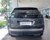 Peugeot 3008 2022 - Màu xám, xe có sẵn tại showroom