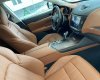 Maserati 2022 - Facelift sẵn tại showroom 1 chiếc duy nhất - Ưu đãi chương trình tốt trong tháng