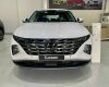 Hyundai Tucson 2022 - Ưu đãi đặc biệt, giao xe ngay T9 + Tặng phụ kiện đầy đủ, báo giá tốt nhất Bình Dương