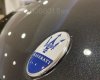 Maserati 2022 - Đen nội thất đỏ phối lụa Zegna cực đẹp, 1 chiếc duy nhất tại Việt Nam - Xe sẵn tại Showroom