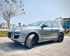 Porsche Cayenne 2009 - Xe nhập khẩu nguyên chiếc