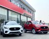 MG ZS 2022 - Sẵn xe, màu đẹp, tháng 9 sắm ngay xế cưng, liên hệ em Duy