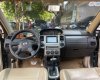 Nissan X trail 2007 - Giá bán 265tr