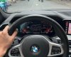 BMW X5 2021 - Bán xe một chủ giá chỉ 4 tỷ 300tr