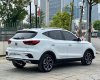 MG ZS 2022 - Bản cao cấp nhất 2022