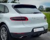 Porsche 2016 - Tặng gói bảo dưỡng spa toàn bộ lại xe