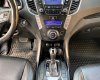 Hyundai Santa Fe 2013 - Cần bán lại xe giá hữu nghị