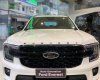 Ford Everest 2022 - Sẵn xe giao ngay - Quà tặng cực khủng - Hỗ trợ bank 90% - Hỗ trợ đăng ký đăng kiểm