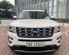 Ford Explorer 2016 - Biển Hà Nội, xe không lỗi nhỏ