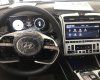 Hyundai Tucson 2022 - Sẵn xe giao ngay - Ưu đãi khủng liền tay chỉ có tại Hyundai Hà Đông