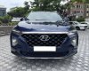 Hyundai Santa Fe 2020 - Hỗ trợ trả góp, tặng thẻ bảo dưỡng 1 năm free