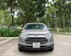 Ford EcoSport 2017 - Cam kết không lỗi nhỏ