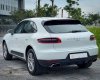 Porsche Macan 2016 - Tặng gói bảo dưỡng spa toàn bộ lại xe