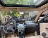 Nissan X trail 2007 - Giá bán 265tr