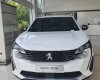 Peugeot 3008 2022 - Tặng bảo hiểm thân vỏ