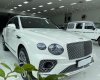 Bentley 2022 - Siêu lướt mới 99,99%, biển đẹp