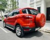 Ford EcoSport 2017 - Đăng ký lần đầu 2017, 1 chủ từ đầu không chạy dịch vụ, giá 465tr