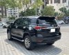 Toyota Fortuner 2021 - Siêu lướt, full lịch sử hãng