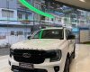 Ford Everest 2022 - Sẵn xe giao ngay - Quà tặng cực khủng - Hỗ trợ bank 90% - Hỗ trợ đăng ký đăng kiểm