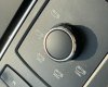 Mercedes-Benz GLS 350D 4Matic 2017 - GLS 350d 4Matic SX 2017,máy dầu VIP N H Ấ T V N