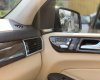 Mercedes-Benz GLS 350D 4Matic 2017 - GLS 350d 4Matic SX 2017,máy dầu VIP N H Ấ T V N