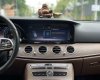 Mercedes-Benz E E200 2019 - Chính chủ đang đi muốn bán Mercedes E200 sx 2019 đk T10/2019,