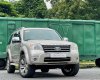 Ford Everest 2012 - Biển HN, tên tư nhân