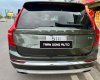 Volvo XC90 2020 - Xe màu hiếm, còn rất mới, bao check hãng