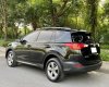 Toyota RAV4 2014 - Nhập Mỹ