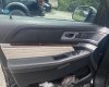 Ford Explorer 2015 - Đăng ký 7/2017 - Giá chỉ 1 tỷ 8