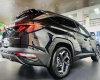 Hyundai Tucson 2022 - Tặng full phụ kiện chính hãng Hyundai, xe có sẵn giao ngay. Giá xe tốt nhất thị trường