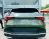 Kia Sportage 2022 - Màu xanh JUG