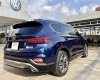 Hyundai Santa Fe 2020 - Xe cá nhân - Biển số TP