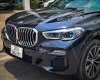 BMW X5 2021 - Biển Hà Nội