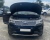 Ford Explorer 2015 - Đăng ký 7/2017 - Giá chỉ 1 tỷ 8