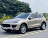 Porsche Cayenne 2015 - Giá 2 tỷ 599tr