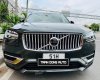 Volvo XC90 2020 - Xe màu hiếm còn rất mới, bao check hãng