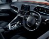 Peugeot 3008 2022 - Combo phụ kiện hấp dẫn + ưu đãi giảm trực tiếp tiền mặt