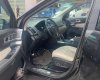 Ford Explorer 2015 - Đăng ký 7/2017 - Giá chỉ 1 tỷ 8