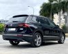 Volkswagen Tiguan 2019 - Nhập Đức
