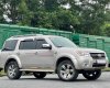 Ford Everest 2012 - Biển HN, tên tư nhân