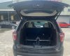 Ford Explorer 2015 - Đăng ký 7/2017 - Giá chỉ 1 tỷ 8