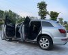 Audi Q7 2007 - Màu bạc, xe nhập