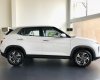 Hyundai Creta 2022 - Creta tháng 09 giảm ngay 10tr - Giá xe tốt nhất thị trường, tặng kèm phụ kiện chính hãng