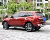 Ford Everest 2021 - Cần bán gấp xe mới 99% giá chỉ 1 tỷ 299r