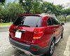 Chevrolet Captiva 2016 - AT Full option, bản cao cấp nhất model 2017