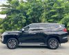 Mitsubishi Pajero Sport 2020 - Bán xe full dầu 2 cầu