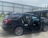 Ford Explorer 2015 - Đăng ký 7/2017 - Giá chỉ 1 tỷ 8