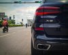 BMW X5 2021 - Biển Hà Nội