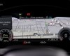 Audi Q5 2022 - Sẵn xe nhiều màu giao ngay tại showroom - Tặng kèm bộ quà tặng đặc biệt